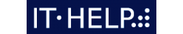 IT-HELP-123 IT-HELP-123