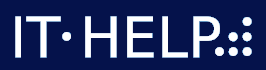 IT-HELP-123 IT-HELP-123
